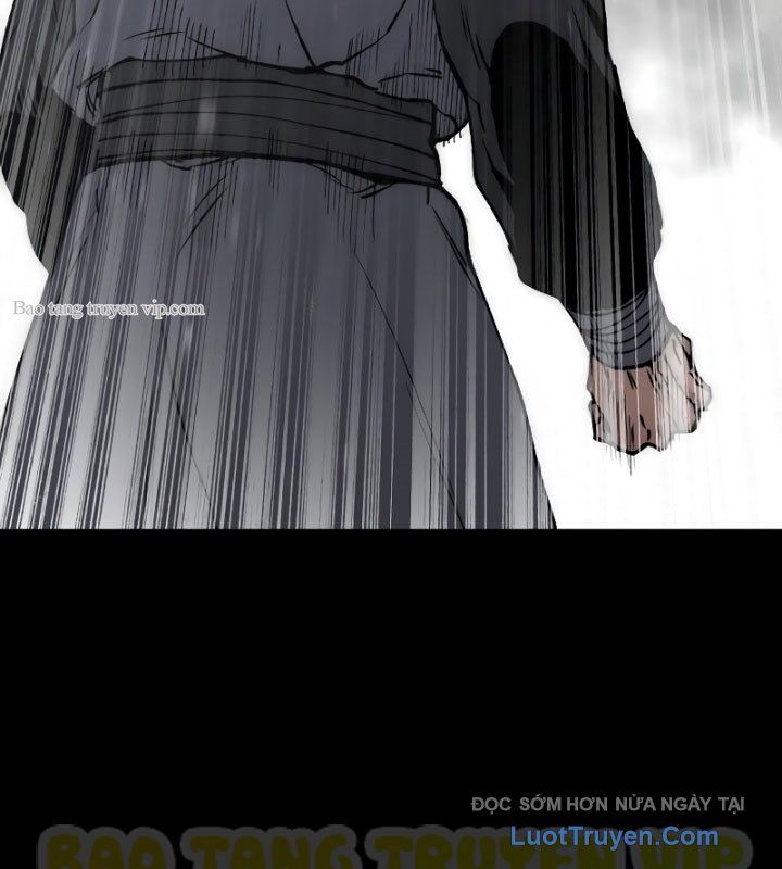 Thiên Ma Phi Thăng Truyện Chap 146 - Next Chap 147