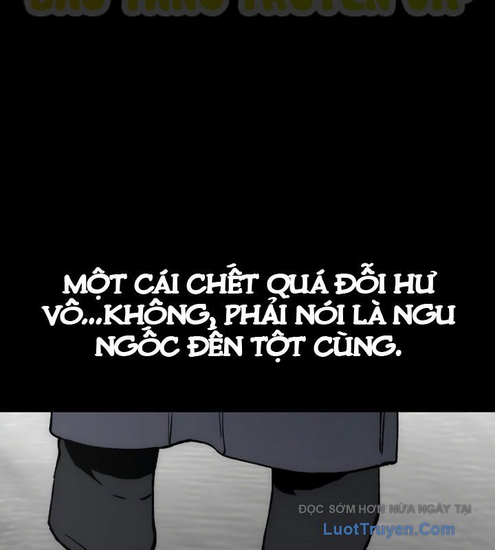 Thiên Ma Phi Thăng Truyện Chap 146 - Next Chap 147