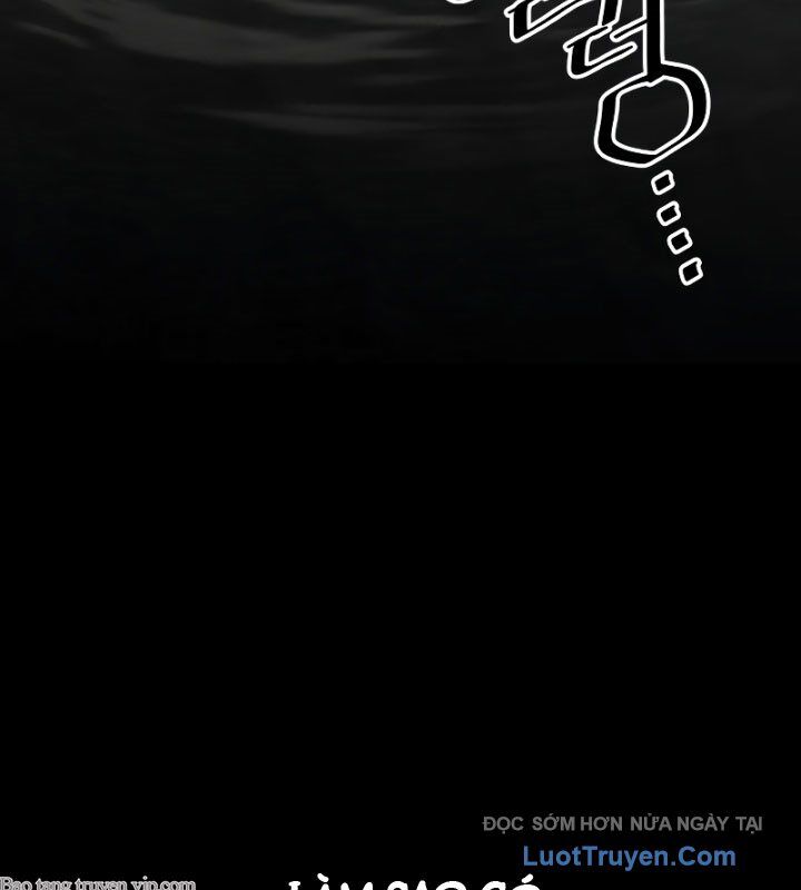 Thiên Ma Phi Thăng Truyện Chap 146 - Next Chap 147