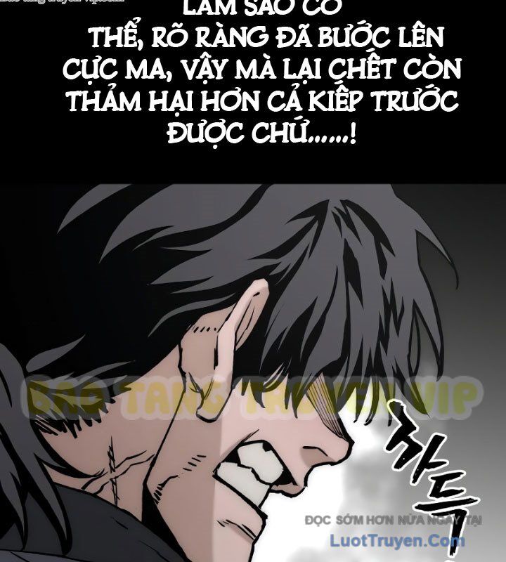 Thiên Ma Phi Thăng Truyện Chap 146 - Next Chap 147