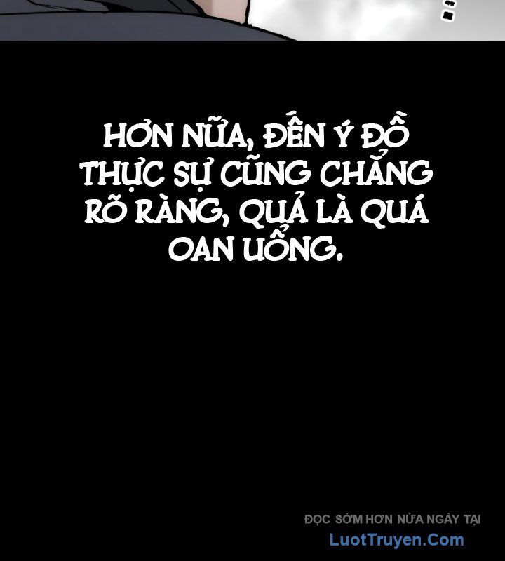 Thiên Ma Phi Thăng Truyện Chap 146 - Next Chap 147