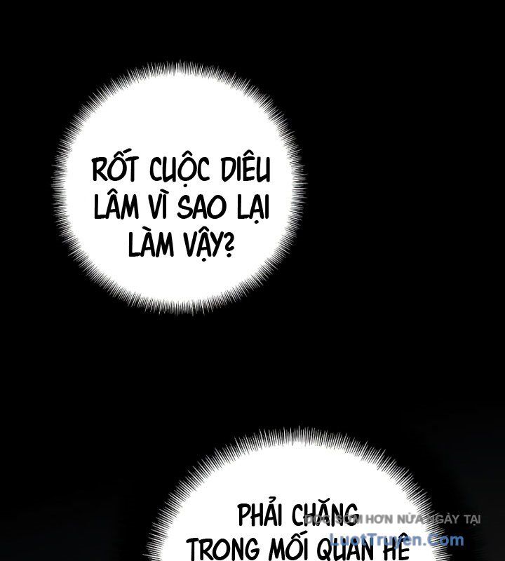 Thiên Ma Phi Thăng Truyện Chap 146 - Next Chap 147