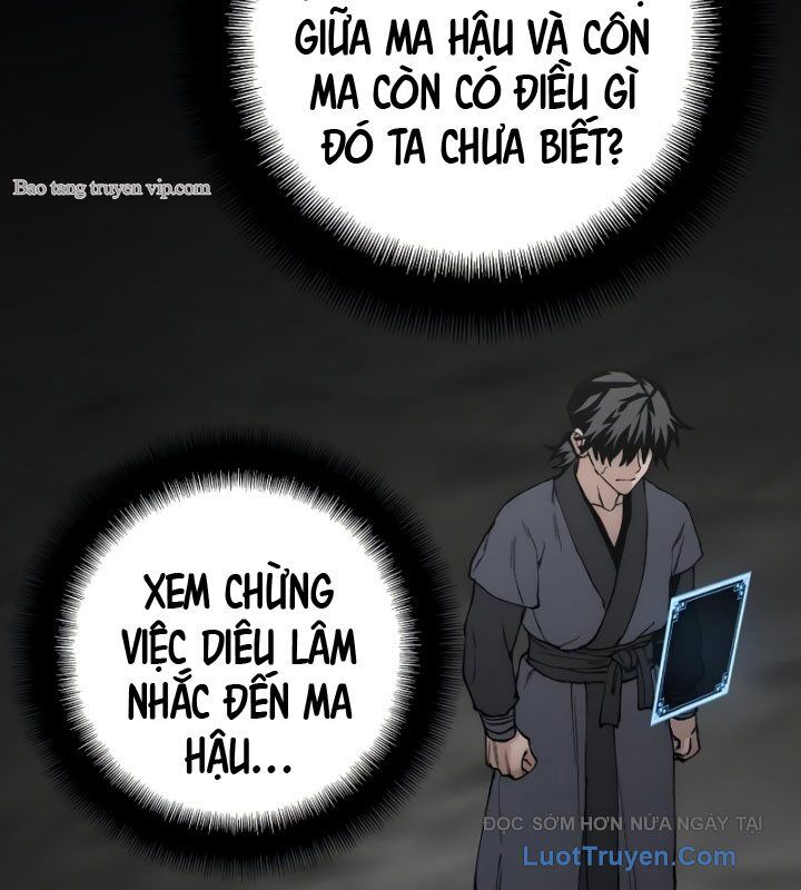 Thiên Ma Phi Thăng Truyện Chap 146 - Next Chap 147