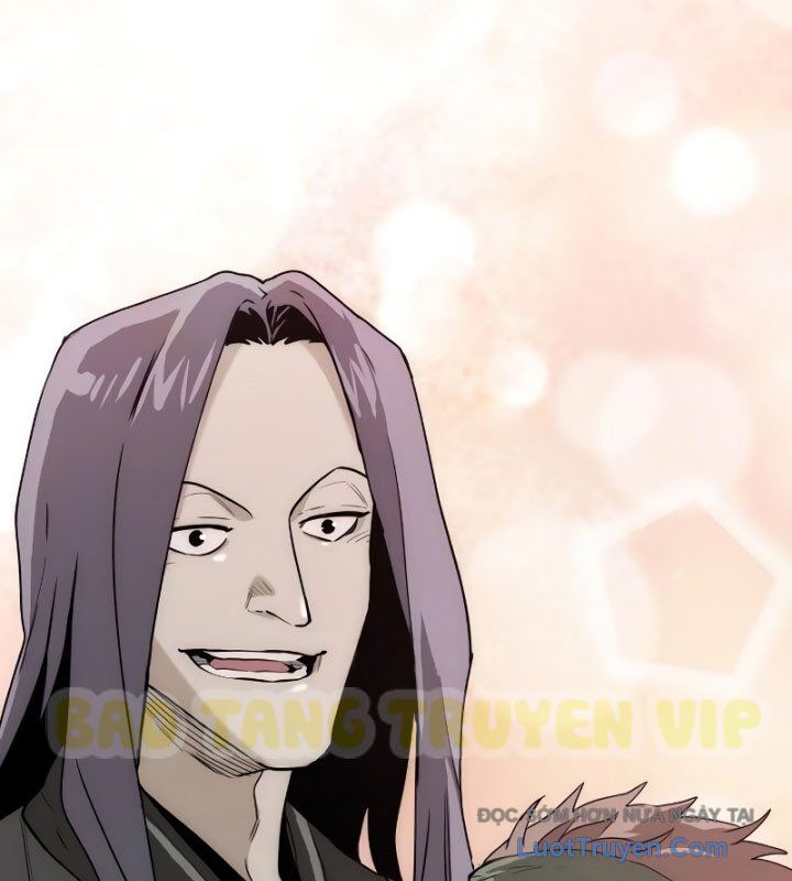 Thiên Ma Phi Thăng Truyện Chap 146 - Next Chap 147