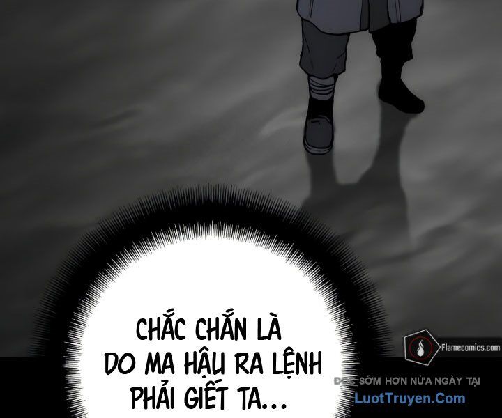 Thiên Ma Phi Thăng Truyện Chap 146 - Next Chap 147