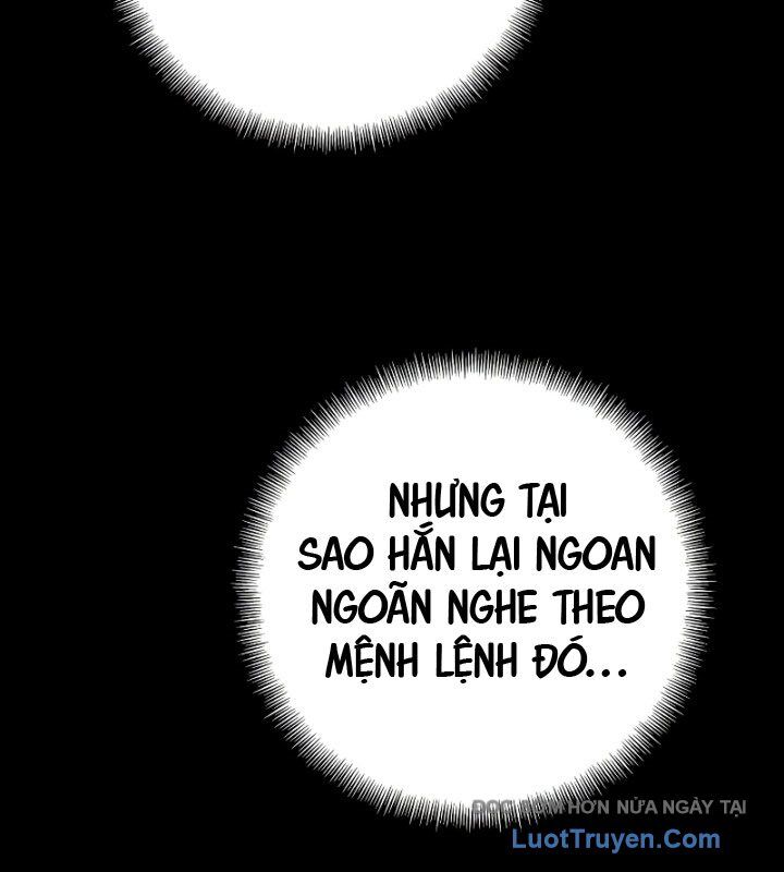 Thiên Ma Phi Thăng Truyện Chap 146 - Next Chap 147