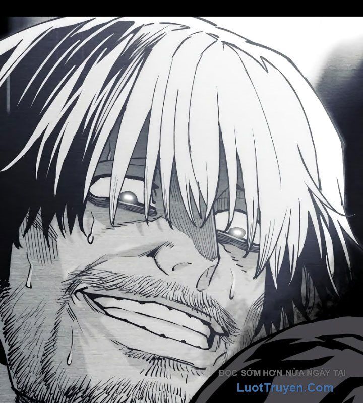 Thiên Ma Phi Thăng Truyện Chap 146 - Next Chap 147