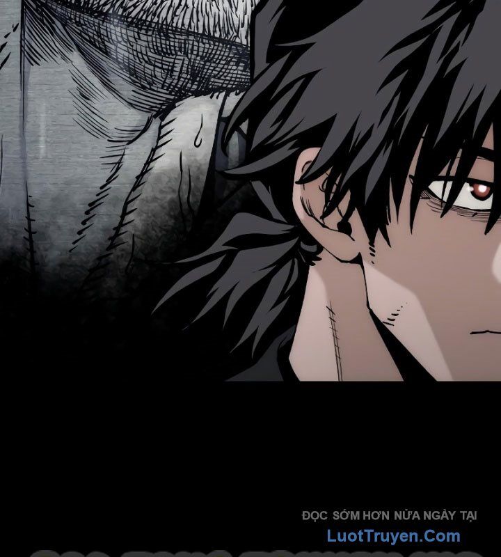 Thiên Ma Phi Thăng Truyện Chap 146 - Next Chap 147