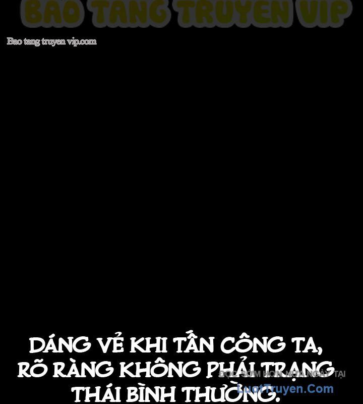 Thiên Ma Phi Thăng Truyện Chap 146 - Next Chap 147