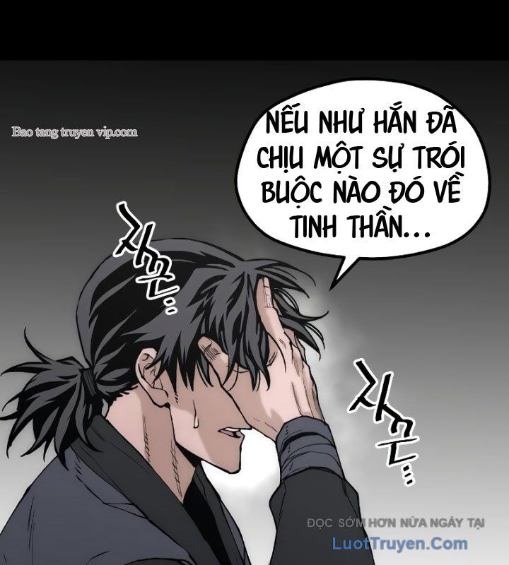 Thiên Ma Phi Thăng Truyện Chap 146 - Next Chap 147