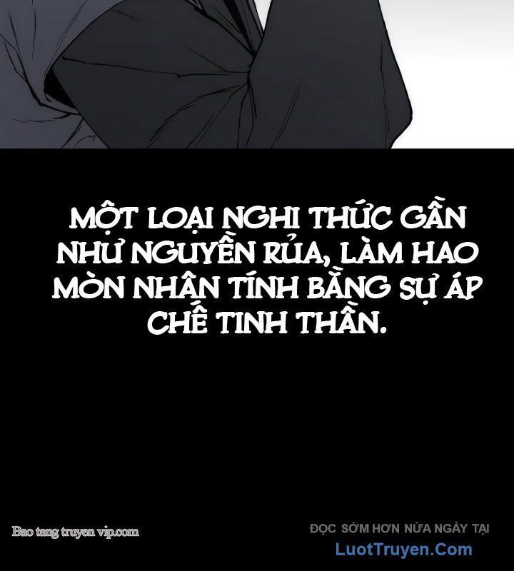 Thiên Ma Phi Thăng Truyện Chap 146 - Next Chap 147