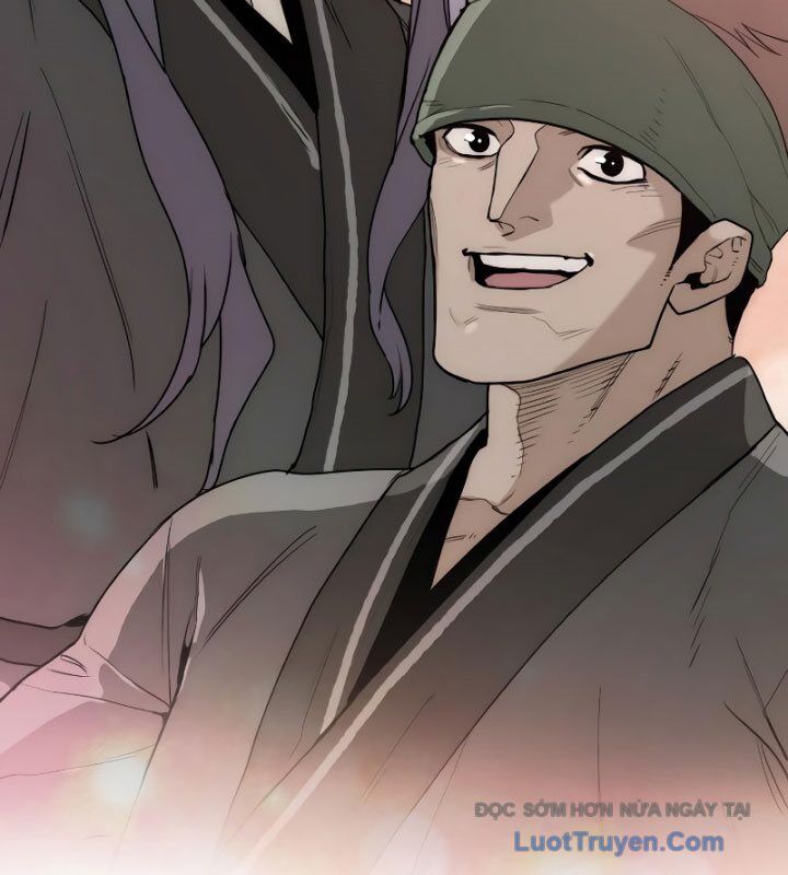 Thiên Ma Phi Thăng Truyện Chap 146 - Next Chap 147