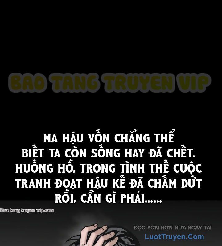 Thiên Ma Phi Thăng Truyện Chap 146 - Next Chap 147