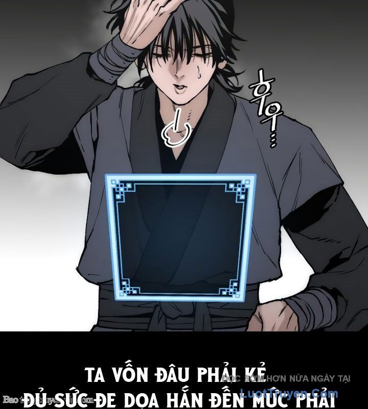 Thiên Ma Phi Thăng Truyện Chap 146 - Next Chap 147