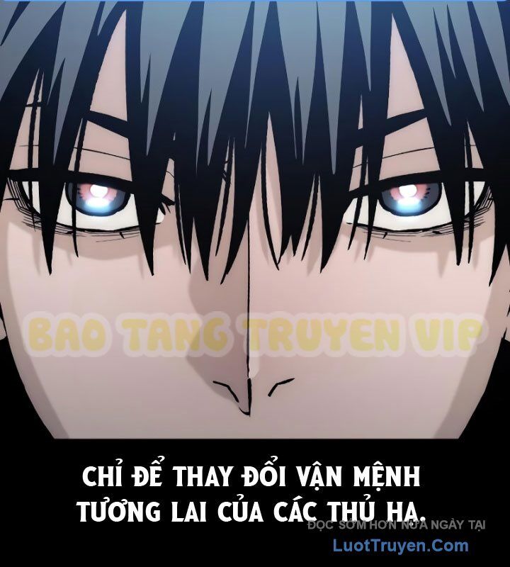 Thiên Ma Phi Thăng Truyện Chap 146 - Next Chap 147