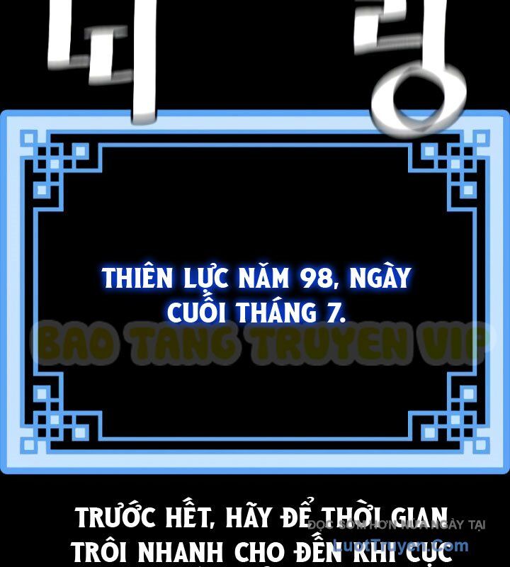 Thiên Ma Phi Thăng Truyện Chap 146 - Next Chap 147