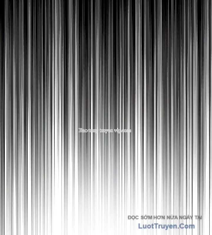 Thiên Ma Phi Thăng Truyện Chap 146 - Next Chap 147