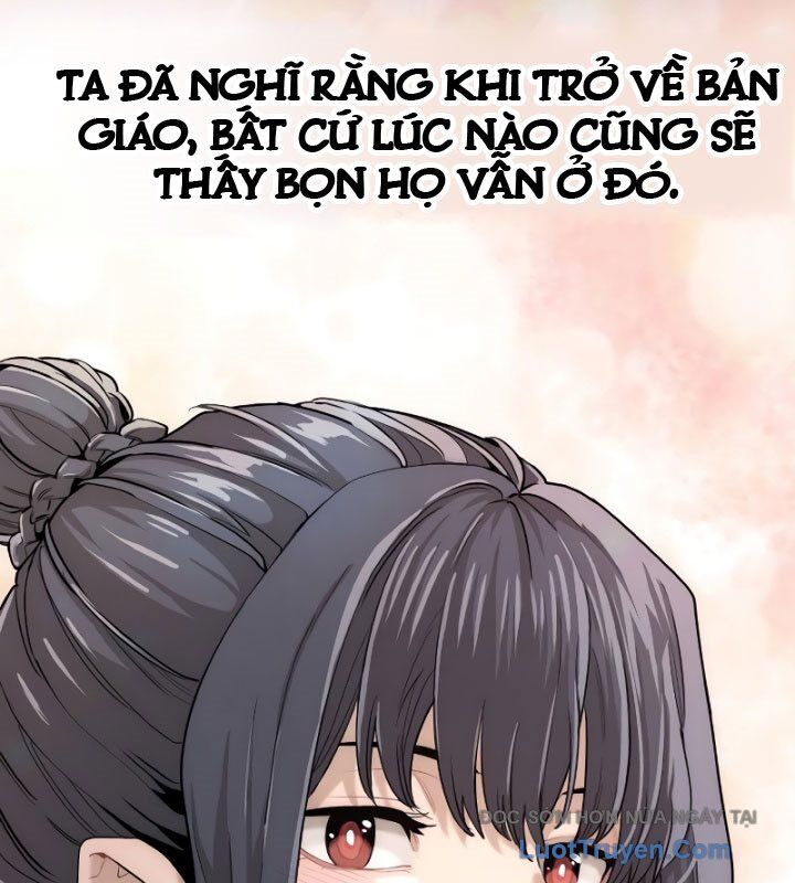 Thiên Ma Phi Thăng Truyện Chap 146 - Next Chap 147