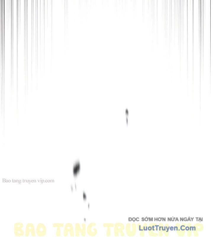 Thiên Ma Phi Thăng Truyện Chap 146 - Next Chap 147