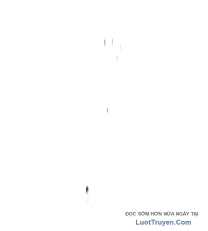 Thiên Ma Phi Thăng Truyện Chap 146 - Next Chap 147