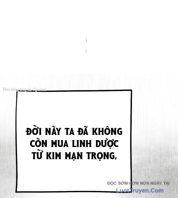 Thiên Ma Phi Thăng Truyện Chap 146 - Next Chap 147