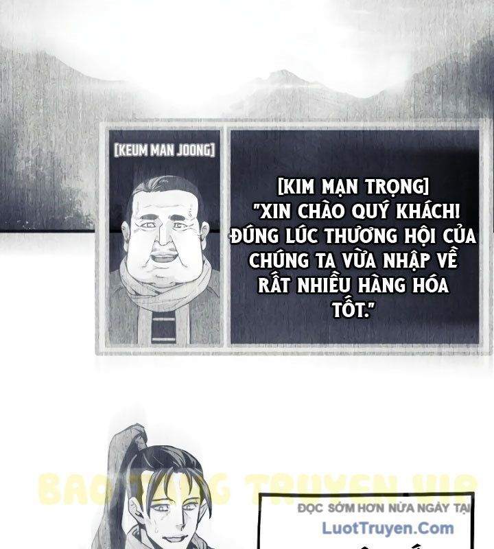 Thiên Ma Phi Thăng Truyện Chap 146 - Next Chap 147