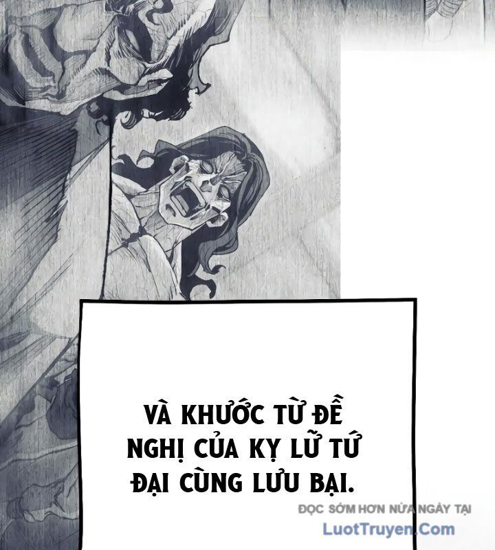 Thiên Ma Phi Thăng Truyện Chap 146 - Next Chap 147