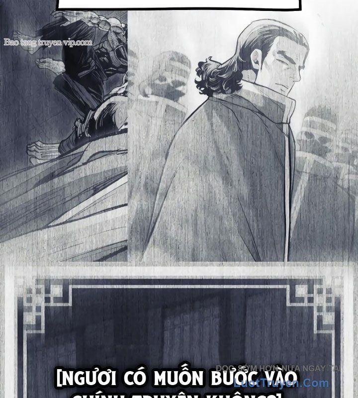 Thiên Ma Phi Thăng Truyện Chap 146 - Next Chap 147