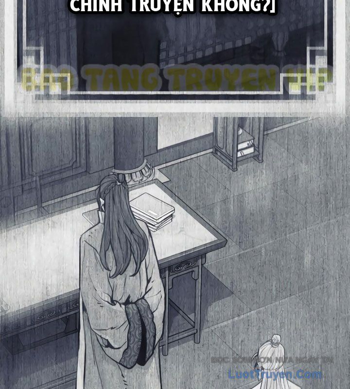 Thiên Ma Phi Thăng Truyện Chap 146 - Next Chap 147