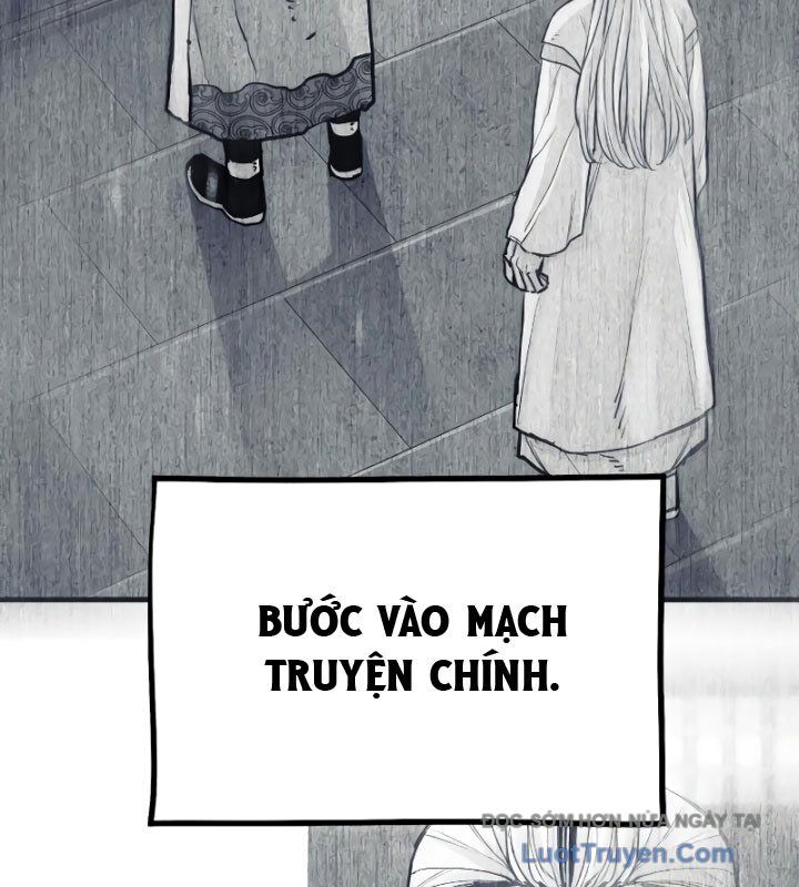Thiên Ma Phi Thăng Truyện Chap 146 - Next Chap 147
