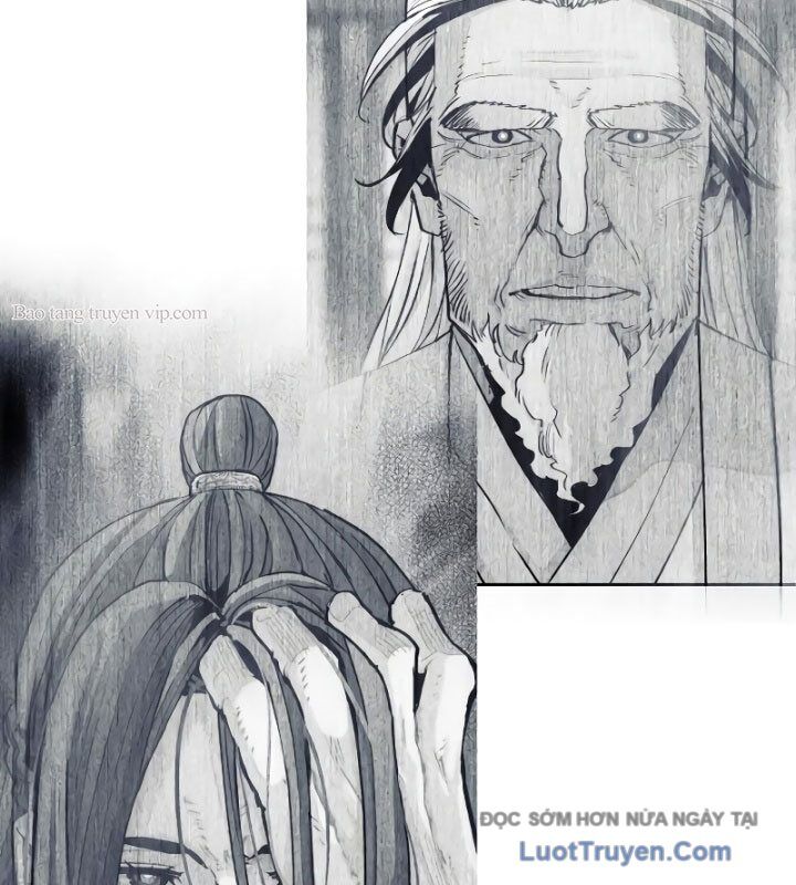 Thiên Ma Phi Thăng Truyện Chap 146 - Next Chap 147