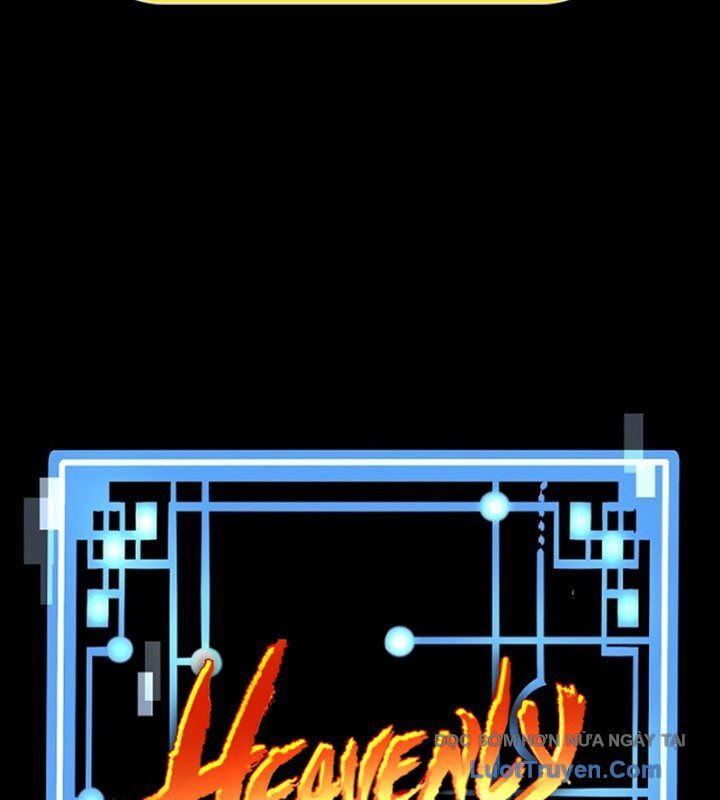 Thiên Ma Phi Thăng Truyện Chap 146 - Next Chap 147