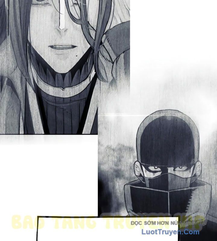 Thiên Ma Phi Thăng Truyện Chap 146 - Next Chap 147