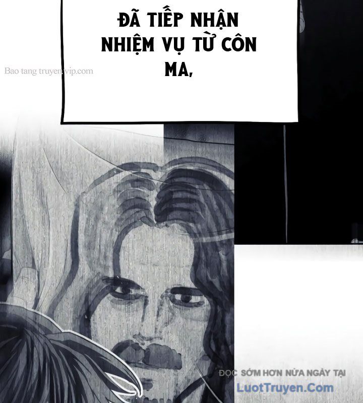 Thiên Ma Phi Thăng Truyện Chap 146 - Next Chap 147