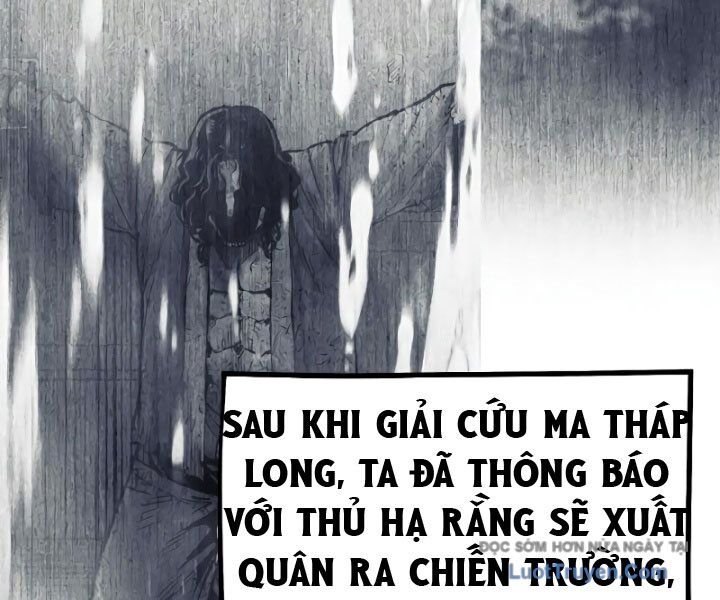 Thiên Ma Phi Thăng Truyện Chap 146 - Next Chap 147