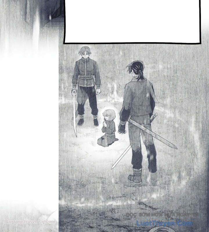 Thiên Ma Phi Thăng Truyện Chap 146 - Next Chap 147