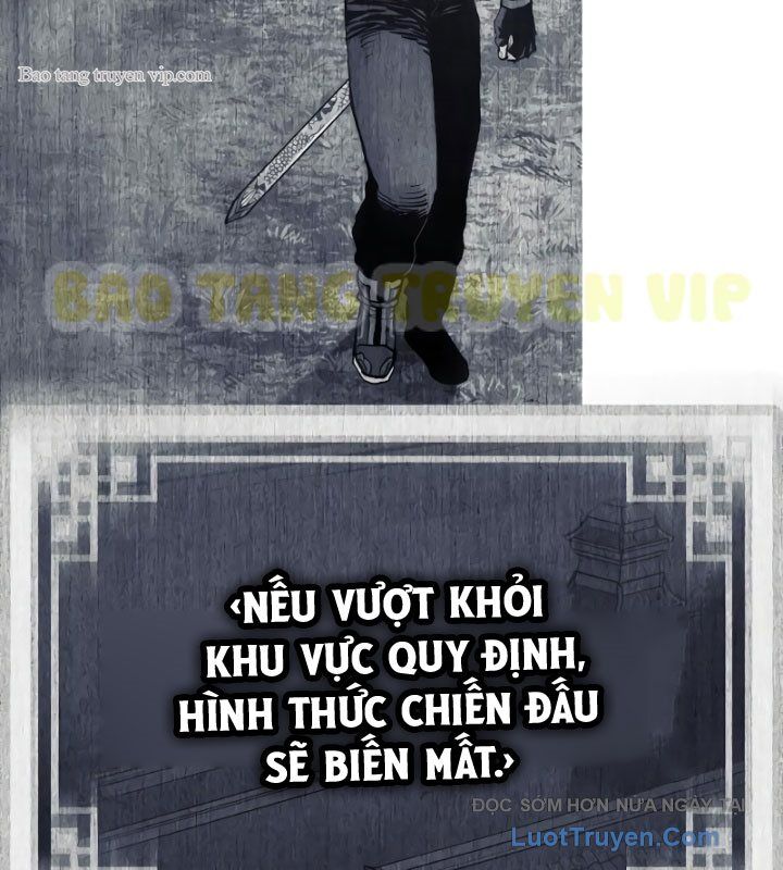 Thiên Ma Phi Thăng Truyện Chap 146 - Next Chap 147