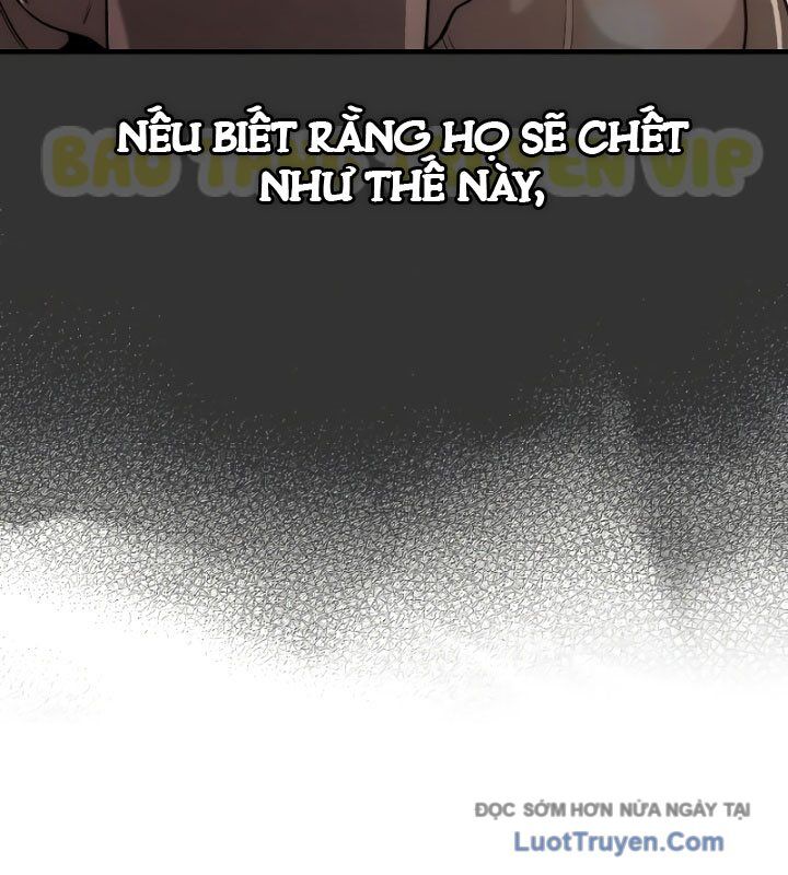 Thiên Ma Phi Thăng Truyện Chap 146 - Next Chap 147