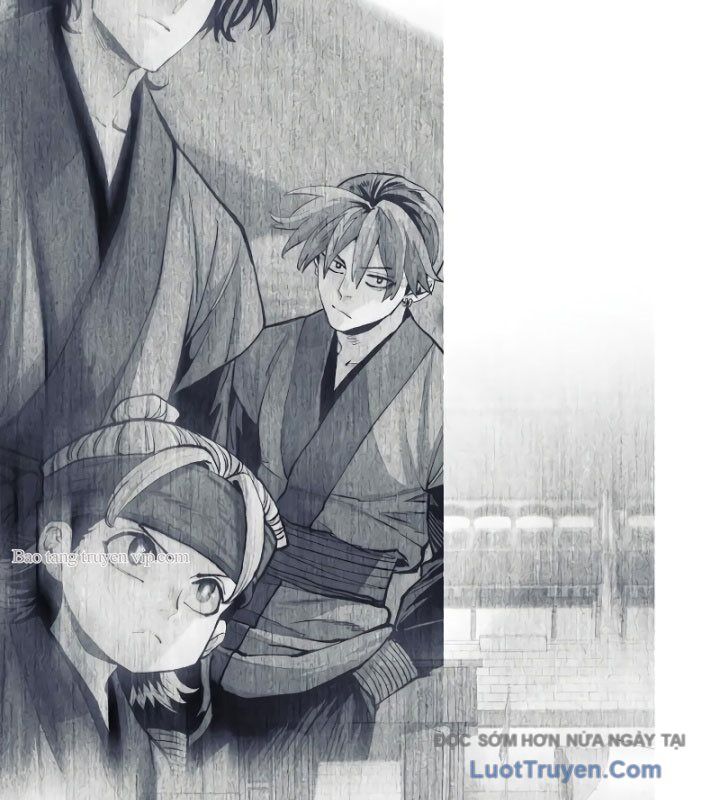 Thiên Ma Phi Thăng Truyện Chap 146 - Next Chap 147