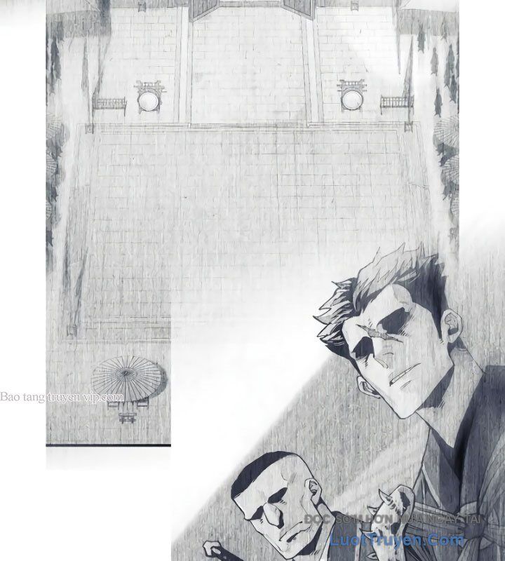 Thiên Ma Phi Thăng Truyện Chap 146 - Next Chap 147