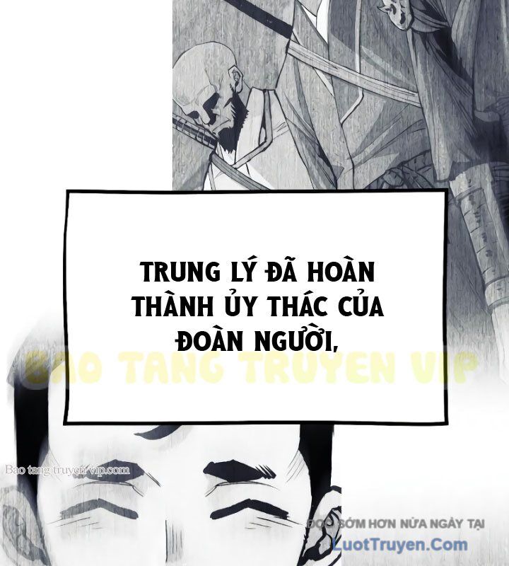 Thiên Ma Phi Thăng Truyện Chap 146 - Next Chap 147