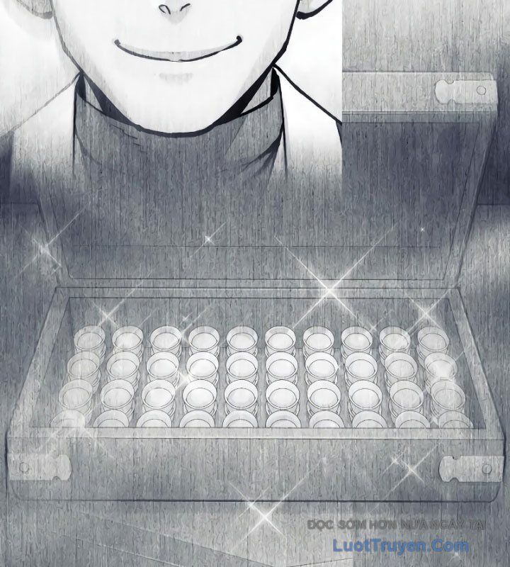 Thiên Ma Phi Thăng Truyện Chap 146 - Next Chap 147