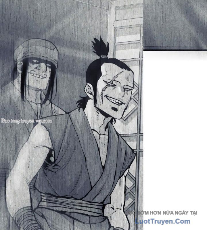 Thiên Ma Phi Thăng Truyện Chap 146 - Next Chap 147