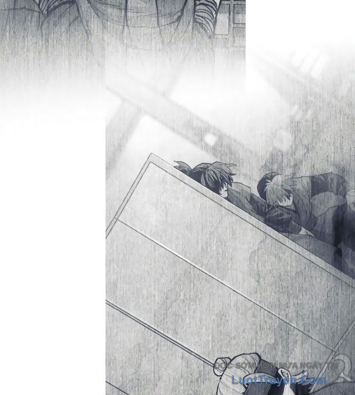 Thiên Ma Phi Thăng Truyện Chap 146 - Next Chap 147