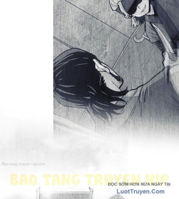 Thiên Ma Phi Thăng Truyện Chap 146 - Next Chap 147