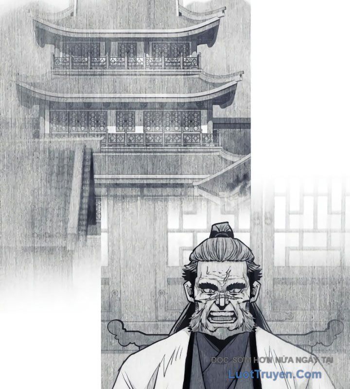 Thiên Ma Phi Thăng Truyện Chap 146 - Next Chap 147