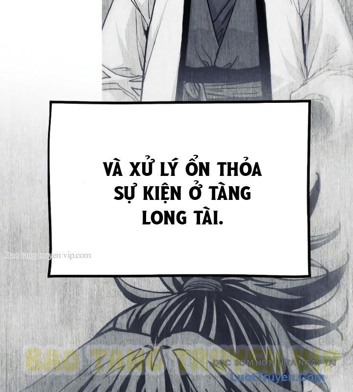 Thiên Ma Phi Thăng Truyện Chap 146 - Next Chap 147