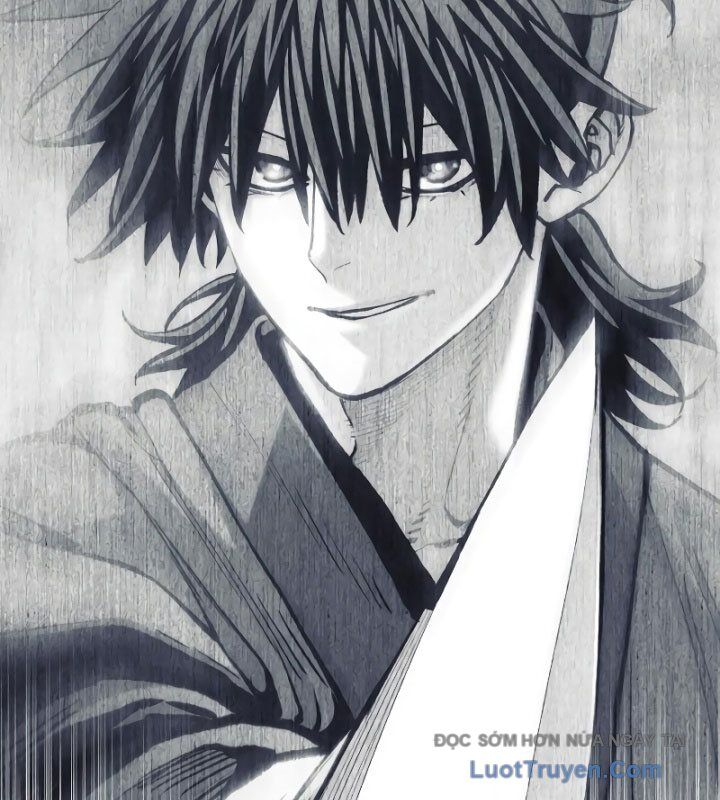 Thiên Ma Phi Thăng Truyện Chap 146 - Next Chap 147