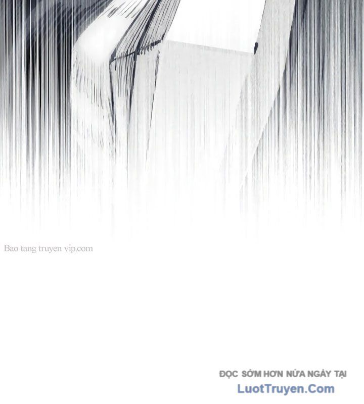 Thiên Ma Phi Thăng Truyện Chap 146 - Next Chap 147