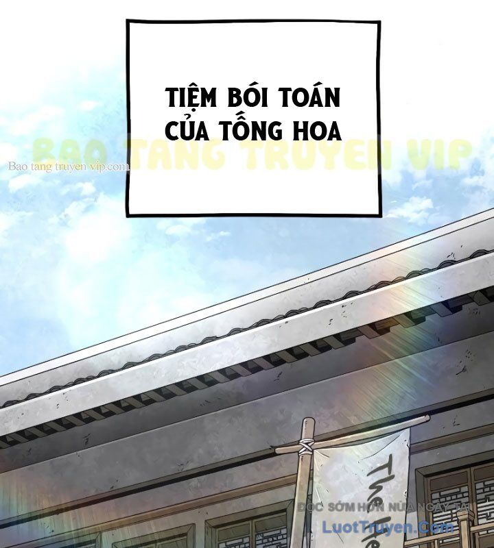 Thiên Ma Phi Thăng Truyện Chap 146 - Next Chap 147